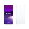 Vivo IQOO Neo 6