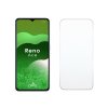 Oppo Reno Ace