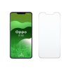 Oppo R15