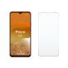 62277 xiaomi poco m2