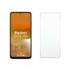 62319 xiaomi redmi note 12s
