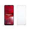 62349 huawei p smart 2019