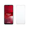 Huawei P Smart 2020
