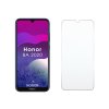 62370 honor 8a 2020