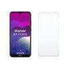 62373 honor 8a prime