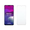 62385 honor 20 lite