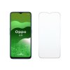 Oppo A9