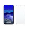 62427 samsung galaxy a10e a20e