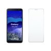 62436 samsung galaxy j4 j6