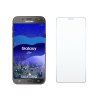 62439 samsung galaxy j8 plus