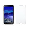 62451 samsung galaxy j7 core