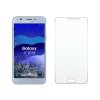 62454 samsung galaxy j7 2018