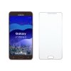 62457 samsung galaxy j7 prime 2