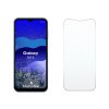 62469 samsung galaxy m14