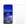 62472 samsung galaxy m20
