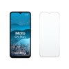62493 motorola moto g10 power
