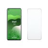 Infinix hot 10
