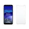 Samsung Galaxy A6 A6 2018