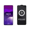 Vivo Iqoo 11