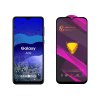 62898 1 samsung galaxy a02