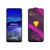 62901 1 samsung galaxy a02s 164mm