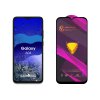 62910 1 samsung galaxy a03