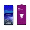 62991 1 samsung galaxy a60