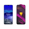 63024 1 samsung galaxy a90 5g