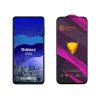 63075 1 samsung galaxy m54