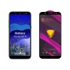Samsung Galaxy A6 A6 2018
