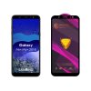 Samsung Galaxy A6+ A6+ 2018