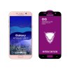 Samsung Galaxy A720 A7 2017