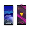 Samsung Galaxy A730 A8+ 2018
