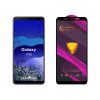 samsung galaxy a920 A9 2018 A9S