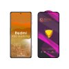63285 1 xiaomi redmi k50 gaming