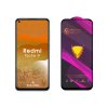 63357 1 xiaomi redmi note 9