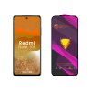 63366 1 xiaomi redmi note 10s