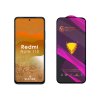 63375 1 xiaomi redmi note 11s