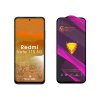 63378 1 xiaomi redmi note 11s 5g