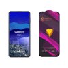 Samsung Galaxy M31s