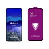 63552 1 samsung galaxy m40
