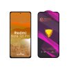 63567 1 xiaomi redmi note 12t pro