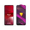 63654 1 huawei nova y70