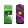 Infinix hot 12