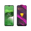 Infinix hot 10 play