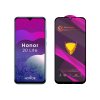 63738 honor 20 lite