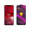 63747 1 huawei nova 3i