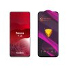 63804 1 huawei nova 9se