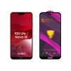 63813 1 huawei p20 lite nova 3e