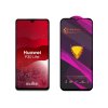 63822 1 huawei p30 lite